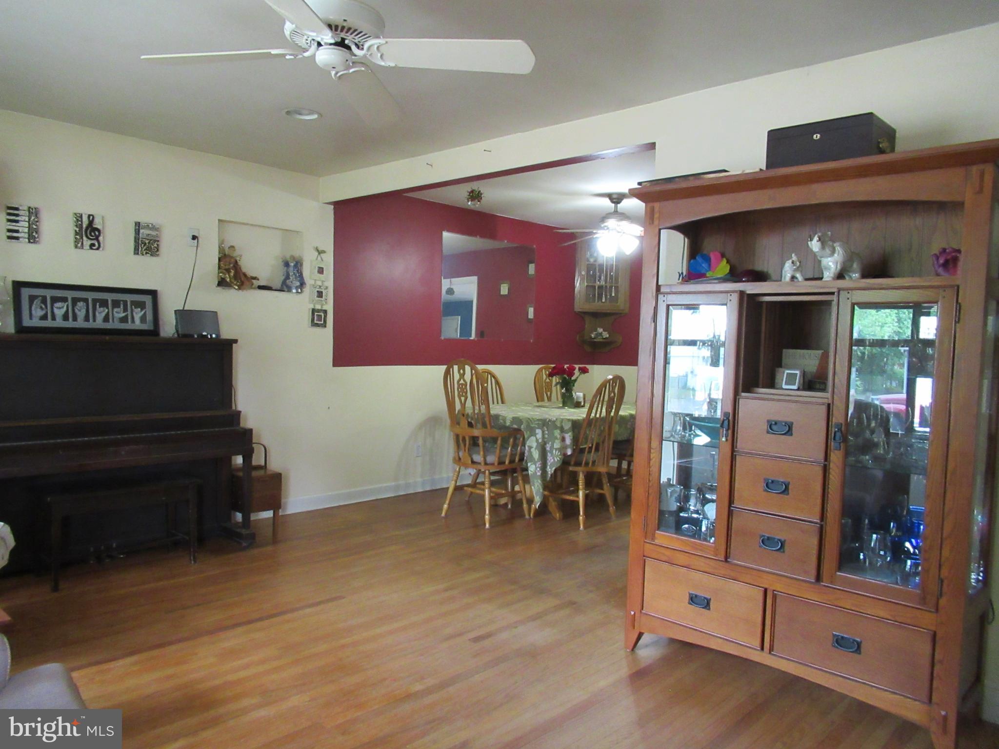 103 Haddon Road Browns Mills, NJ 08015 - Photo 4 of 13