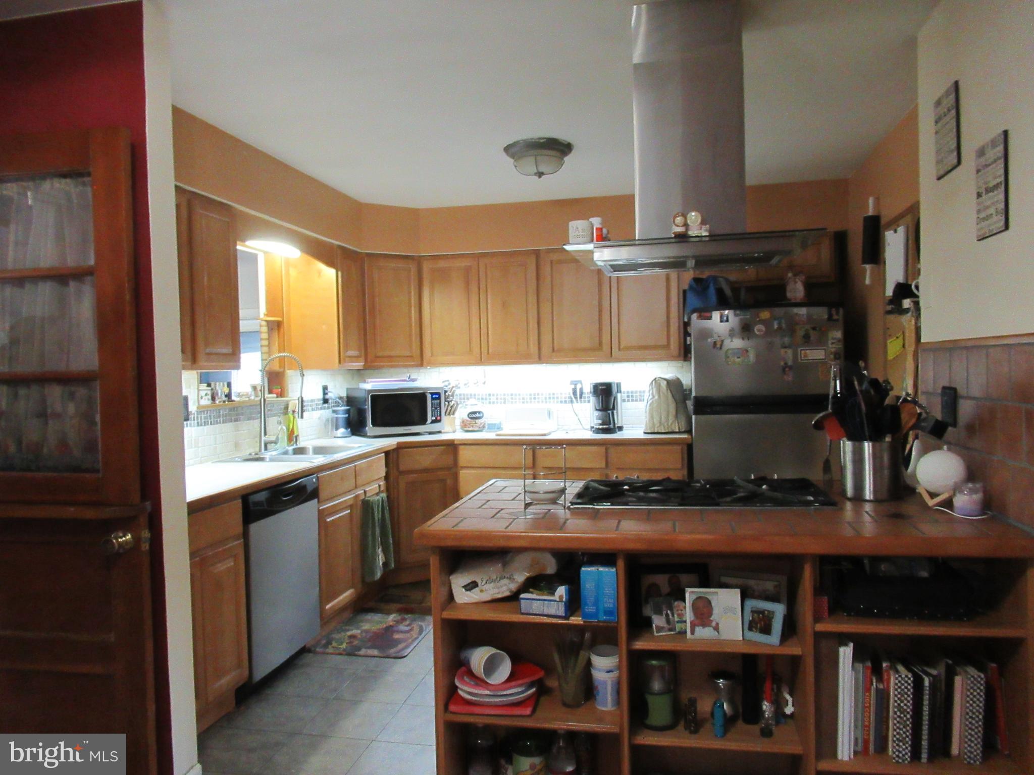 103 Haddon Road Browns Mills, NJ 08015 - Photo 5 of 13
