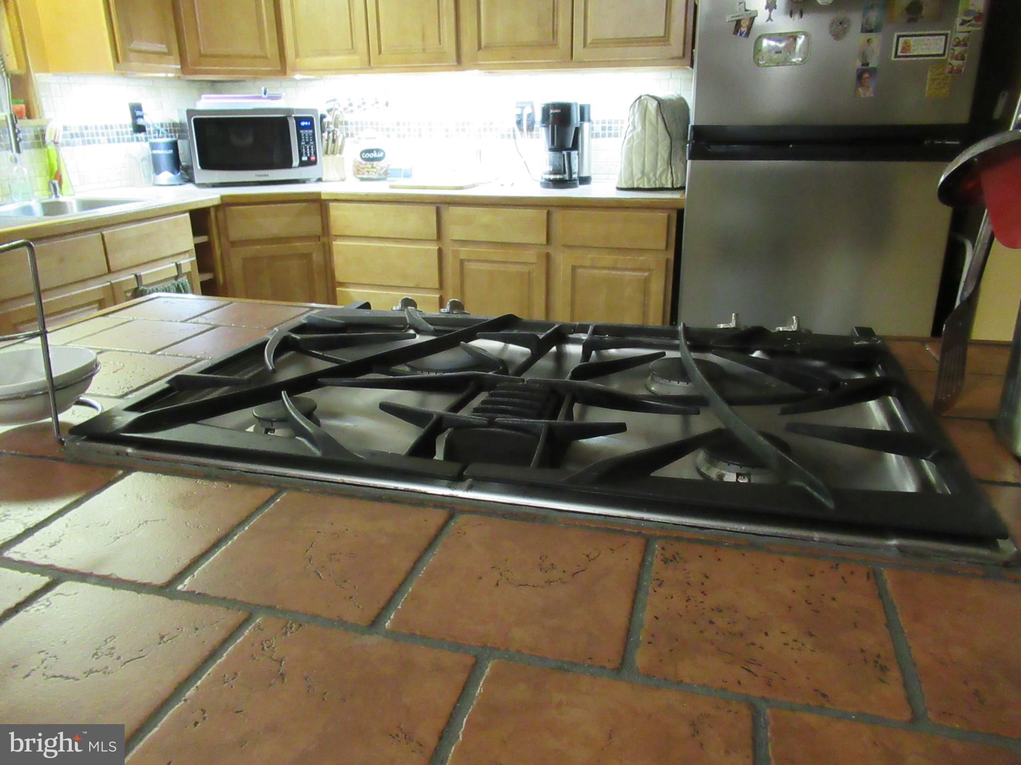 103 Haddon Road Browns Mills, NJ 08015 - Photo 6 of 13