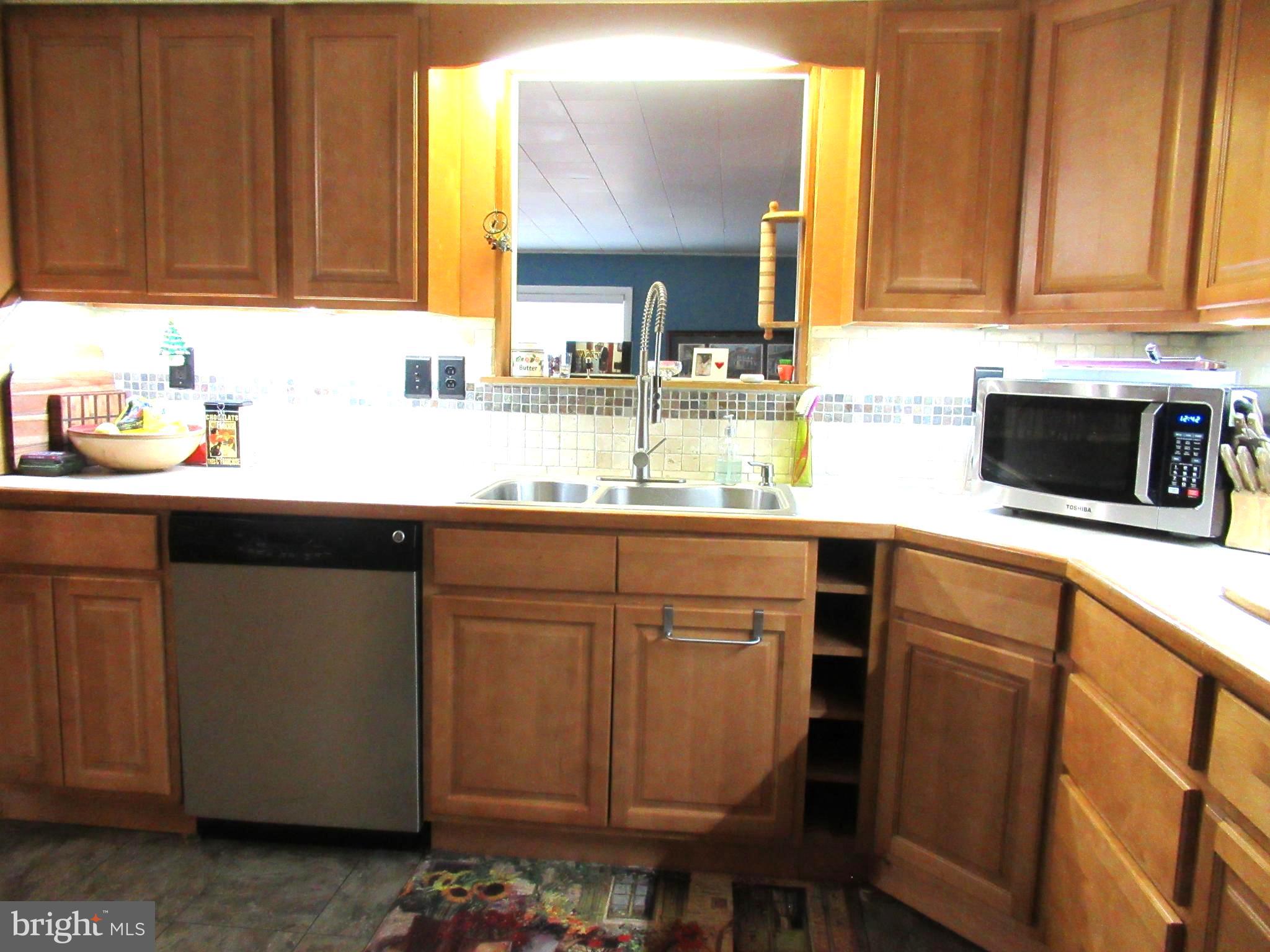 103 Haddon Road Browns Mills, NJ 08015 - Photo 7 of 13
