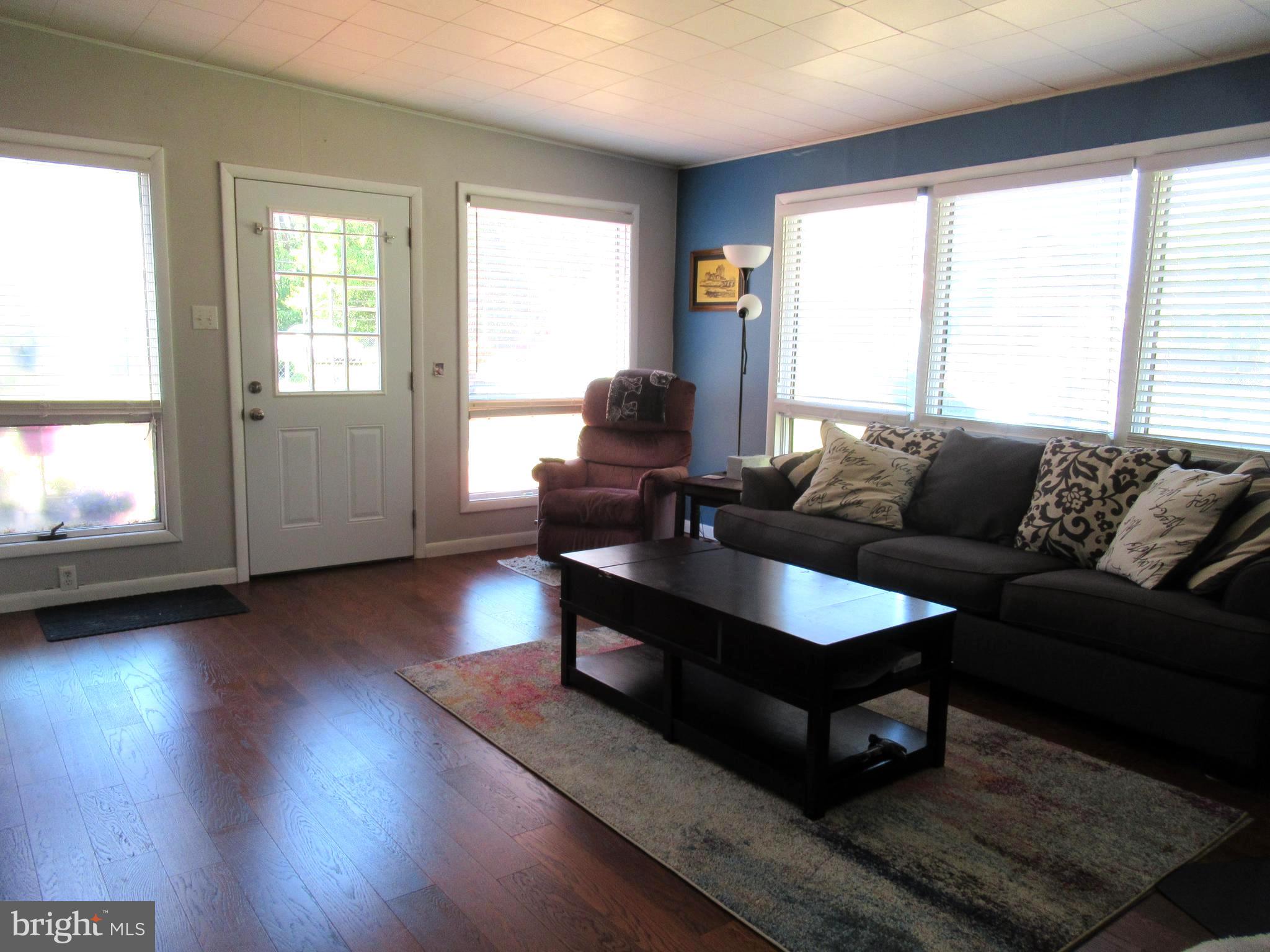 103 Haddon Road Browns Mills, NJ 08015 - Photo 8 of 13
