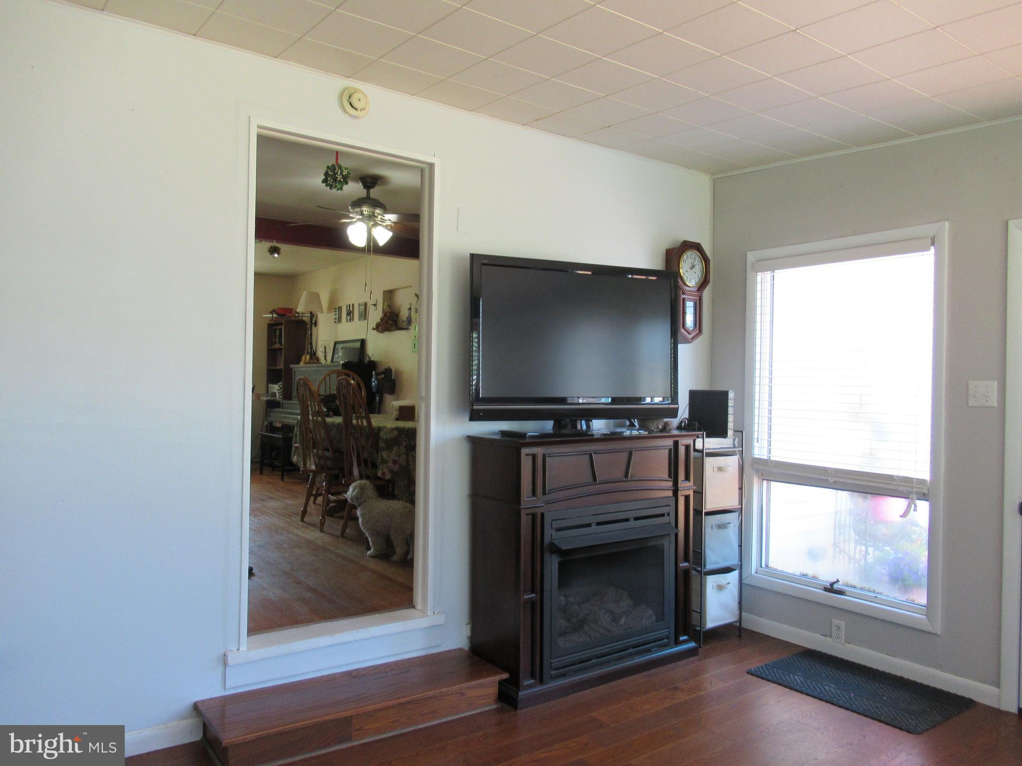 103 Haddon Road Browns Mills, NJ 08015 - Photo 10 of 13