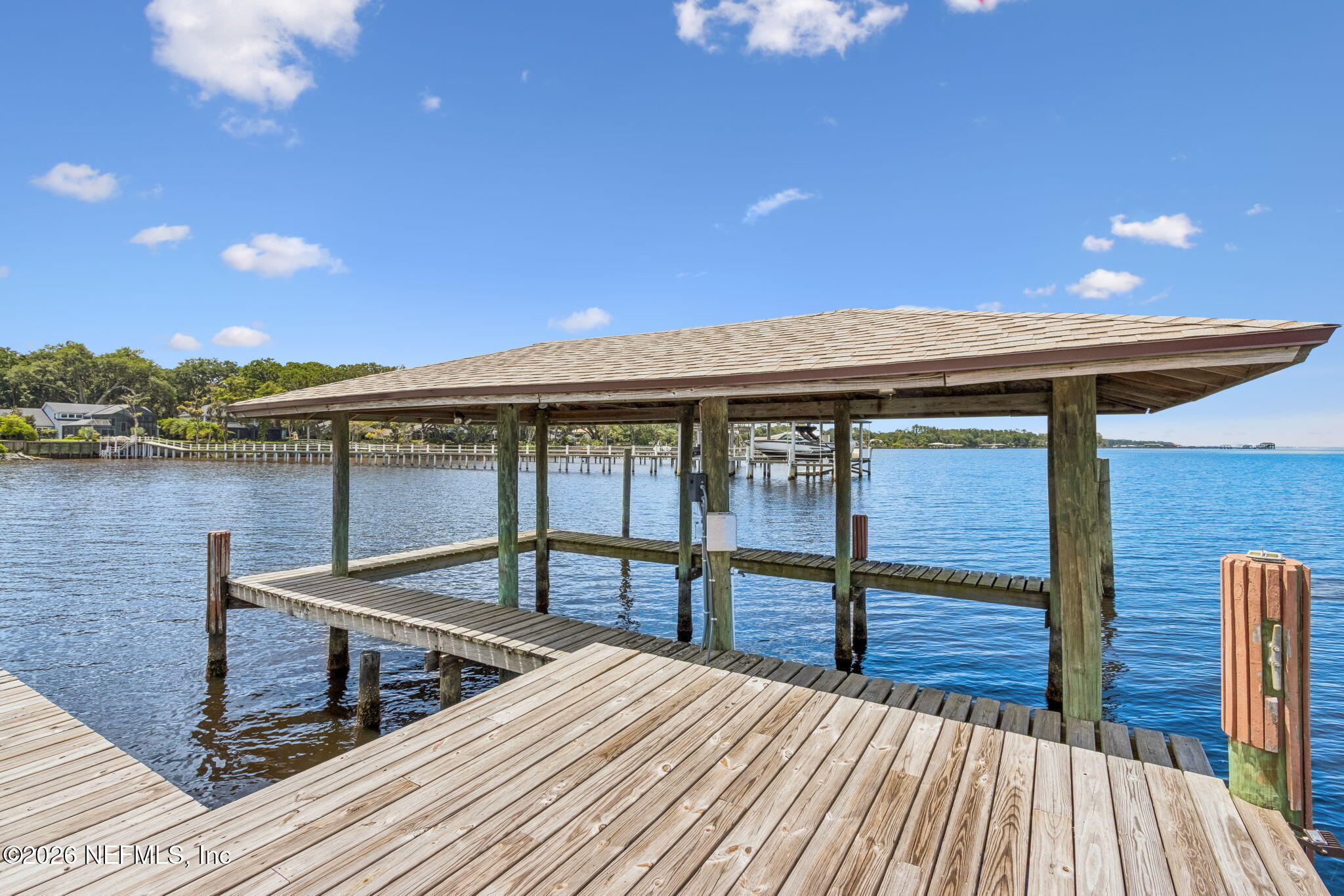 2371 Bridgette Way Fleming Island, FL 32003 - Photo 84 of 97 88-web-or-mls-2371 Bridgette Way-88