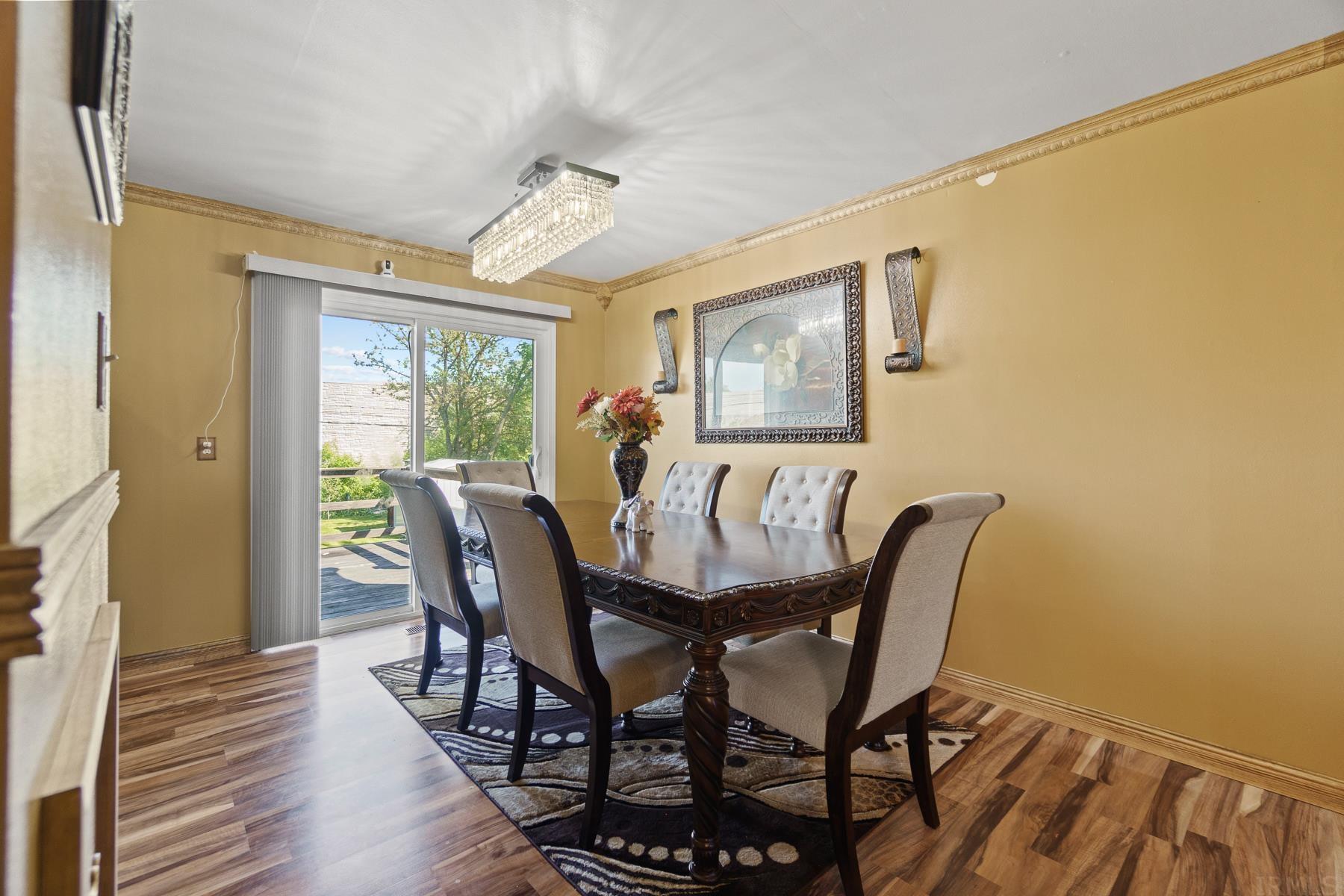 1239 Tulip Tree Road Fort Wayne, IN 46825 - Photo 11 of 36 Gallery Image 11