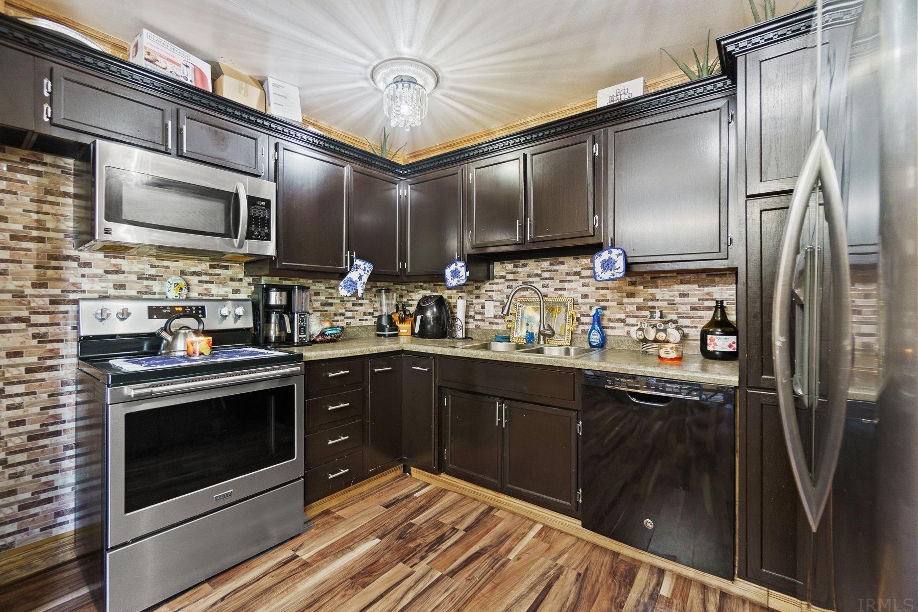 1239 Tulip Tree Road Fort Wayne, IN 46825 - Photo 13 of 36 Gallery Image 13