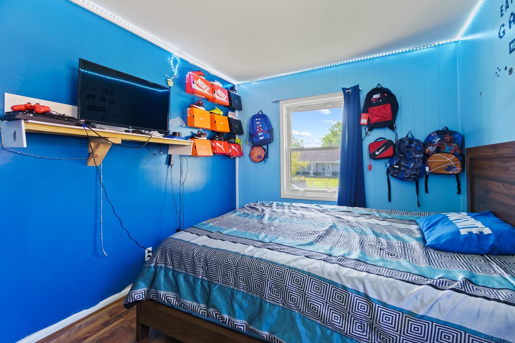 1239 Tulip Tree Road Fort Wayne, IN 46825 - Photo 17 of 36 Gallery Image 17