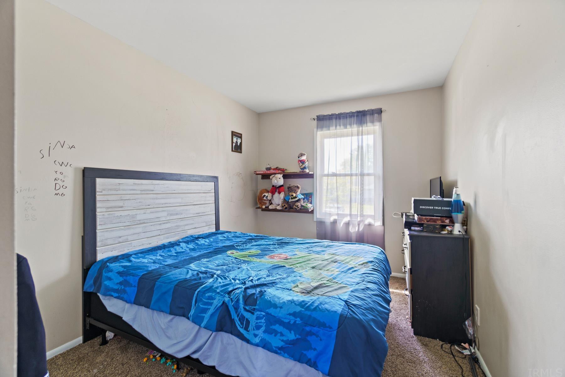1239 Tulip Tree Road Fort Wayne, IN 46825 - Photo 21 of 36 Gallery Image 21