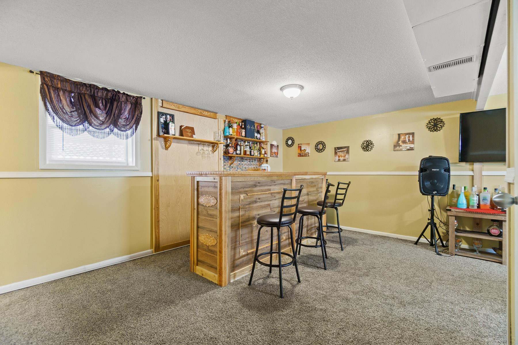 1239 Tulip Tree Road Fort Wayne, IN 46825 - Photo 23 of 36 Gallery Image 23