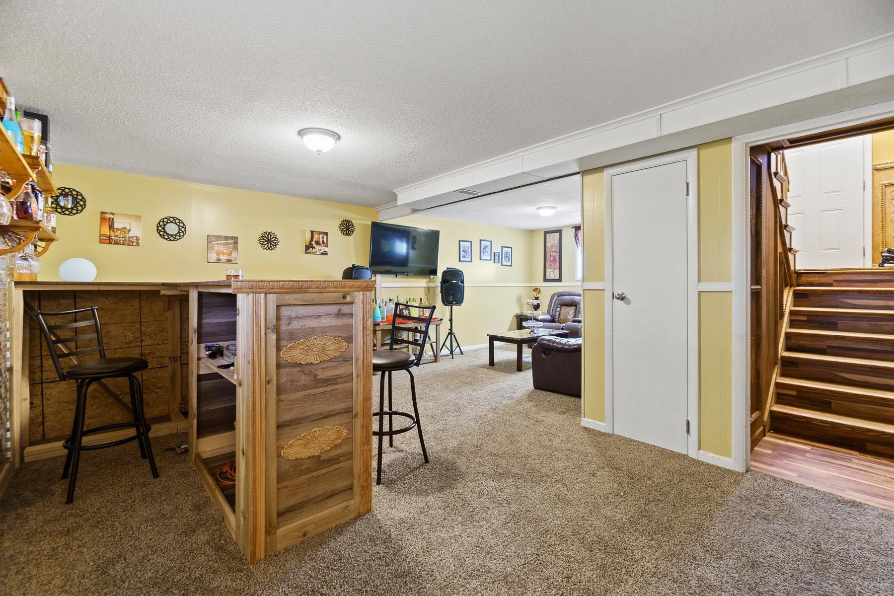 1239 Tulip Tree Road Fort Wayne, IN 46825 - Photo 24 of 36 Gallery Image 24