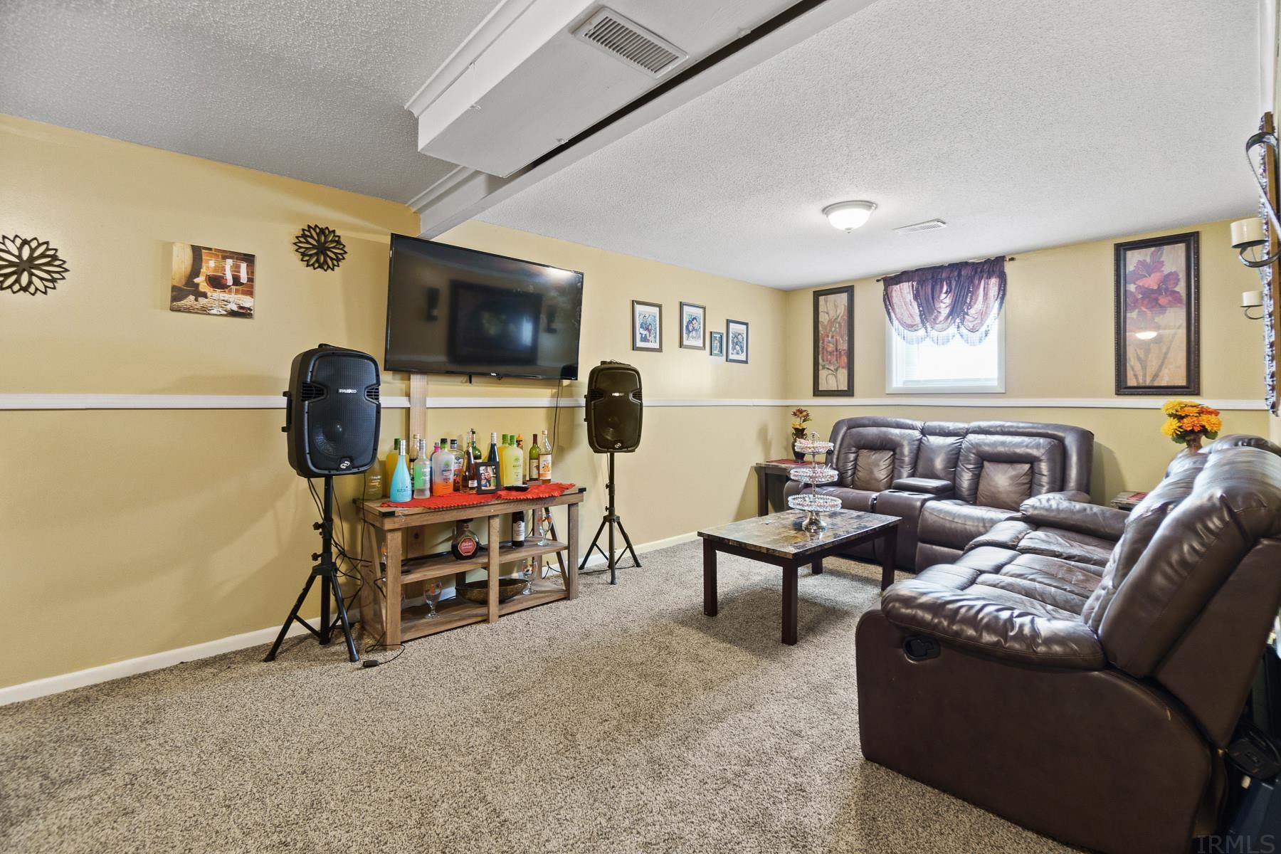 1239 Tulip Tree Road Fort Wayne, IN 46825 - Photo 25 of 36 Gallery Image 25