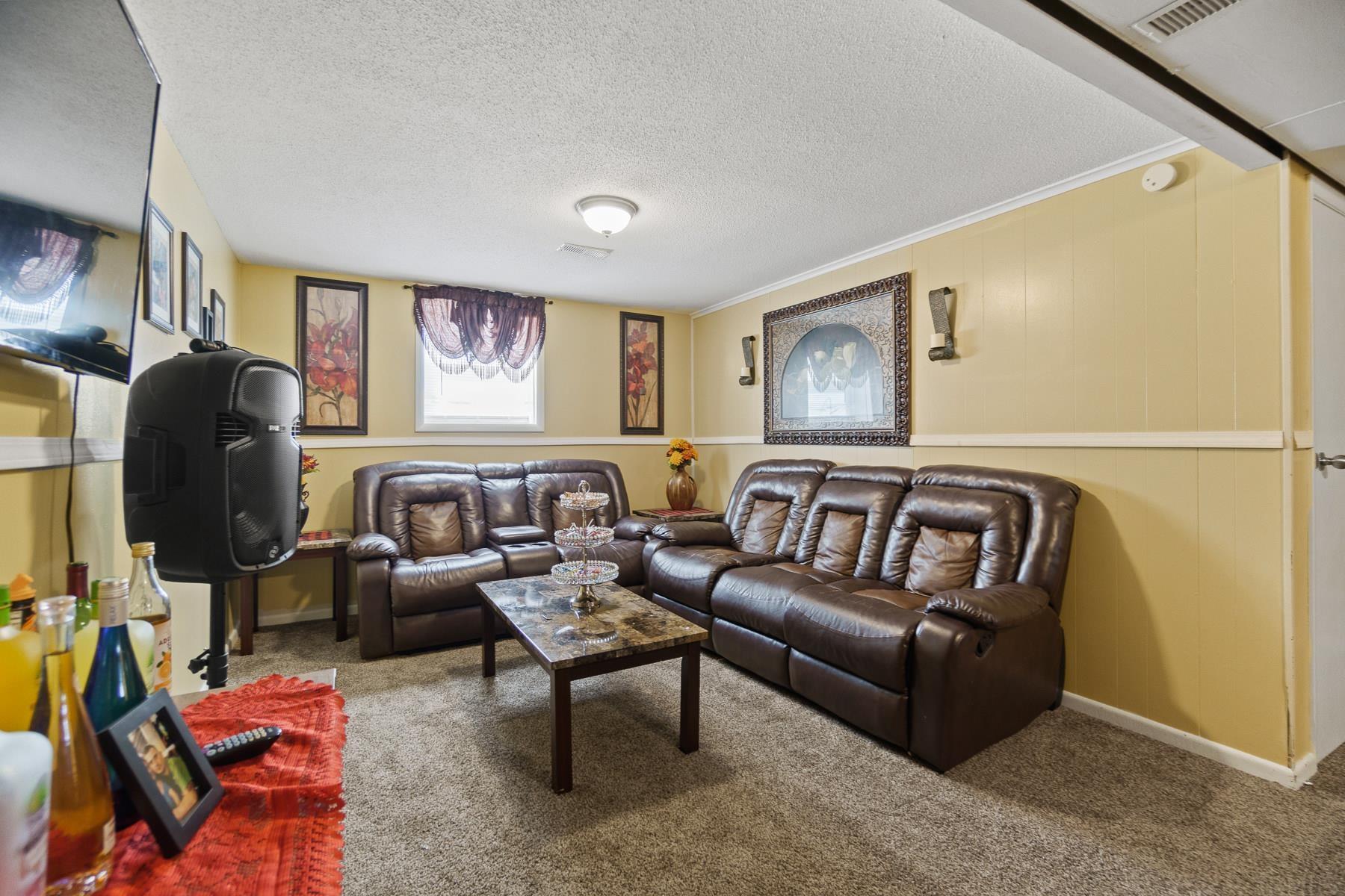 1239 Tulip Tree Road Fort Wayne, IN 46825 - Photo 26 of 36 Gallery Image 26
