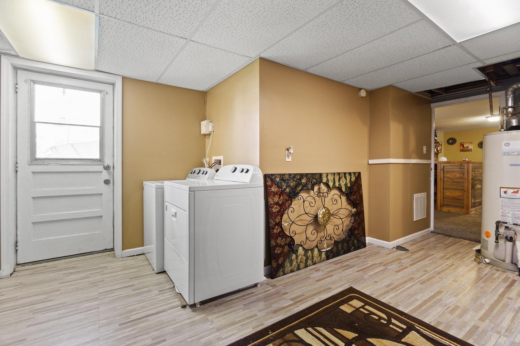 1239 Tulip Tree Road Fort Wayne, IN 46825 - Photo 28 of 36 Gallery Image 28