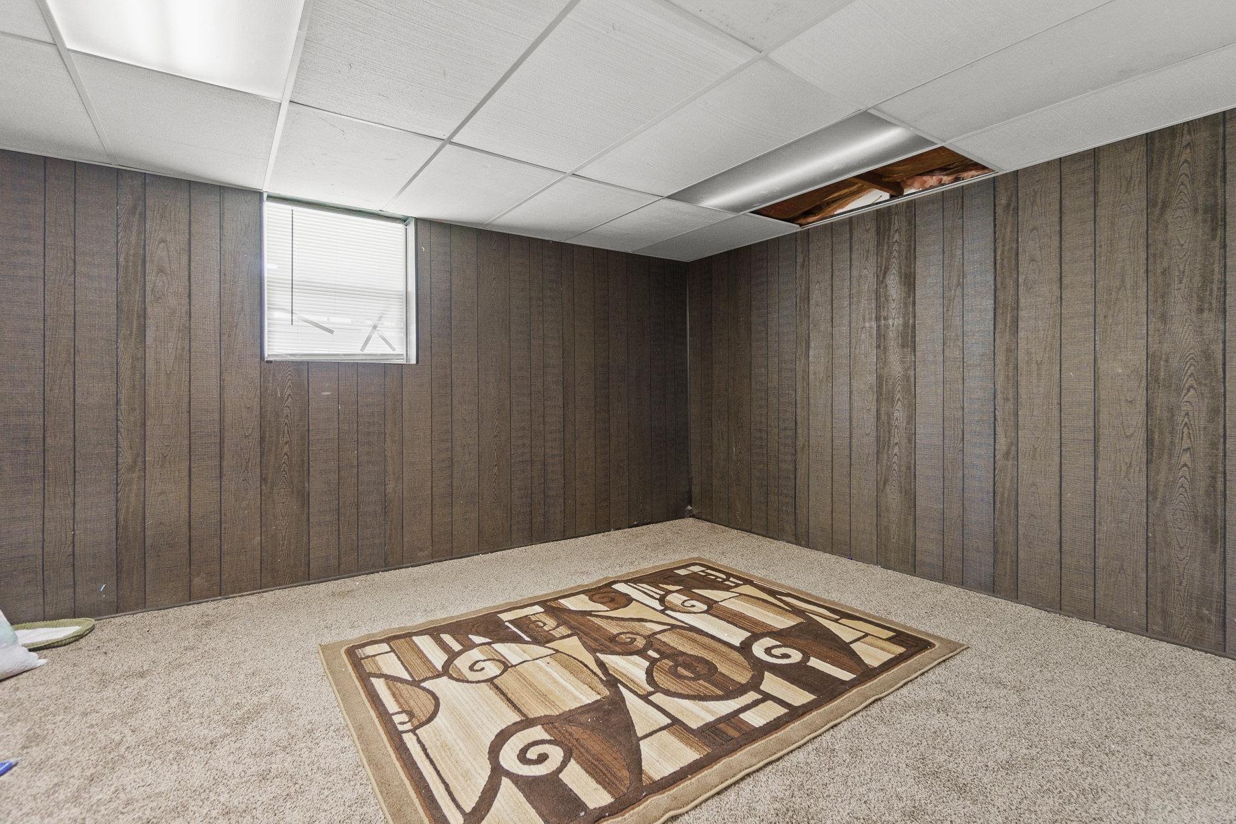 1239 Tulip Tree Road Fort Wayne, IN 46825 - Photo 30 of 36 Gallery Image 30