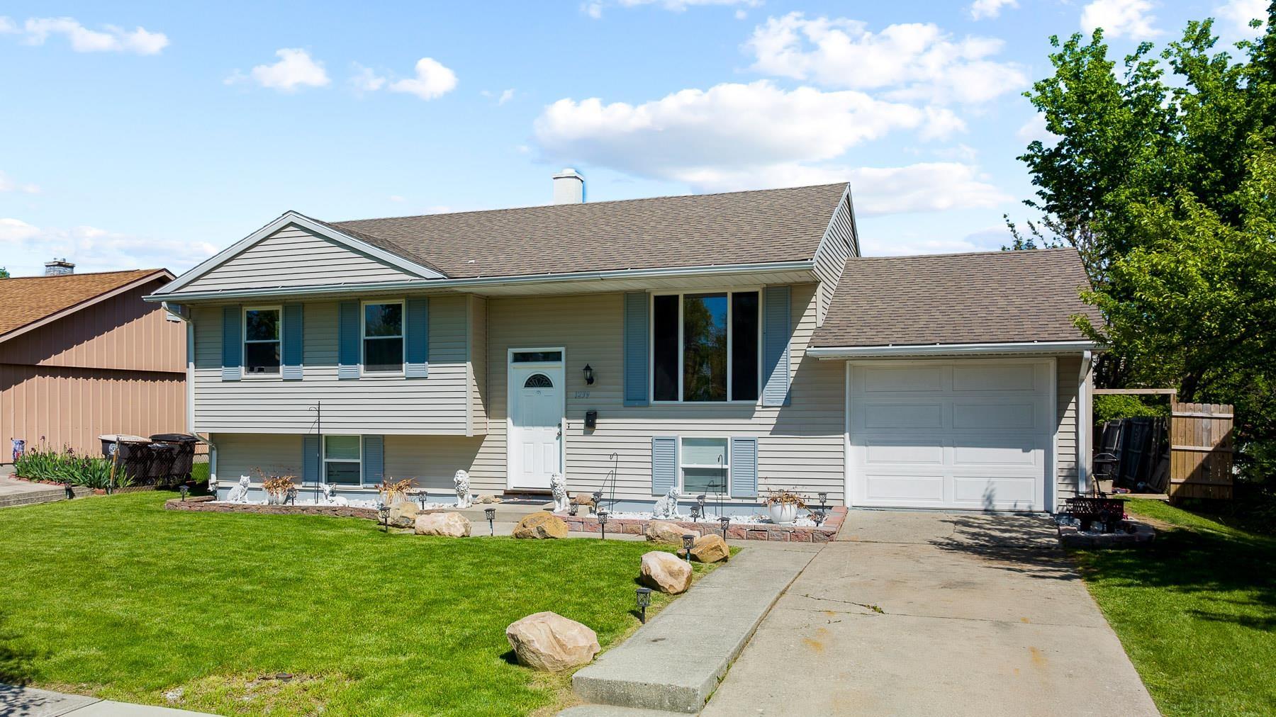 1239 Tulip Tree Road Fort Wayne, IN 46825 - Photo 3 of 36 Gallery Image 3