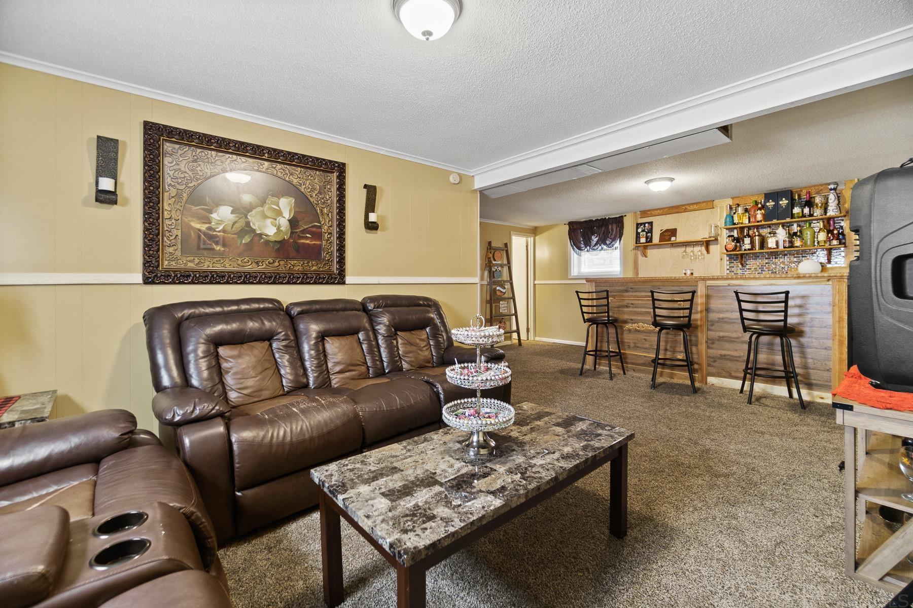 1239 Tulip Tree Road Fort Wayne, IN 46825 - Photo 31 of 36 Gallery Image 31