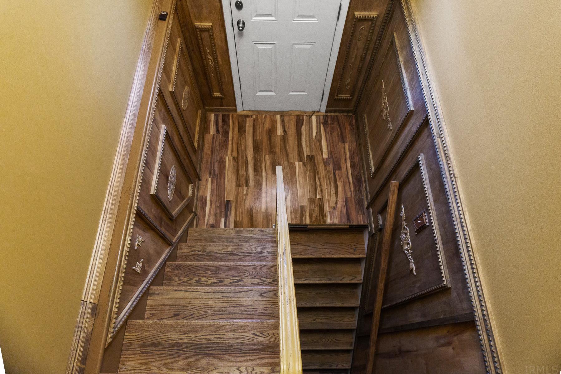 1239 Tulip Tree Road Fort Wayne, IN 46825 - Photo 33 of 36 Gallery Image 33
