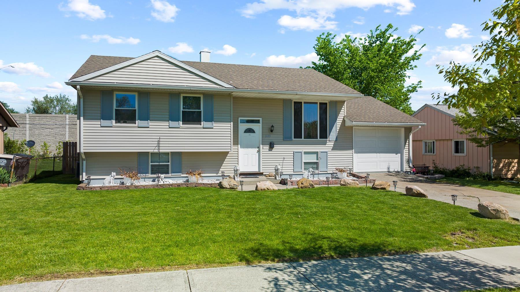 1239 Tulip Tree Road Fort Wayne, IN 46825 - Photo 7 of 36 Gallery Image 7