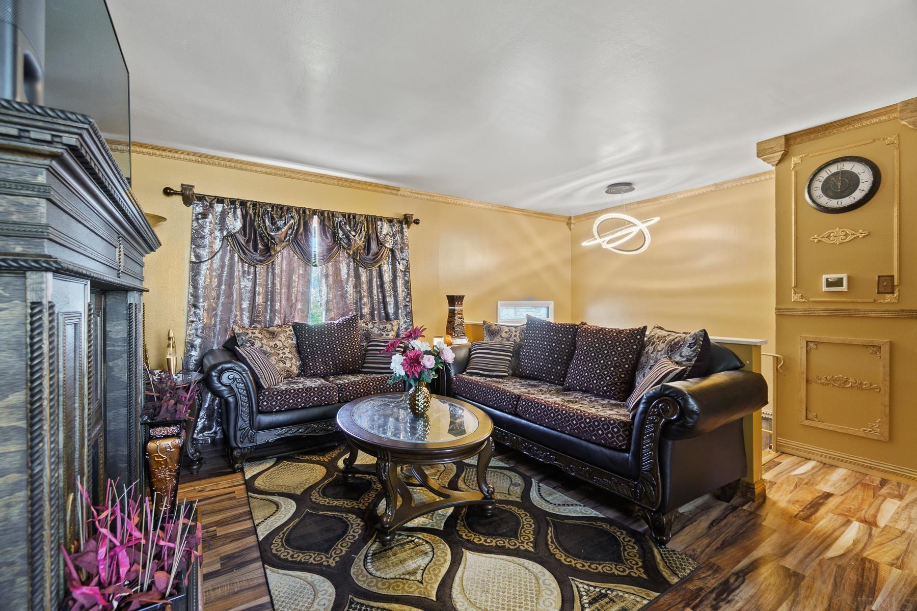 1239 Tulip Tree Road Fort Wayne, IN 46825 - Photo 9 of 36 Gallery Image 9