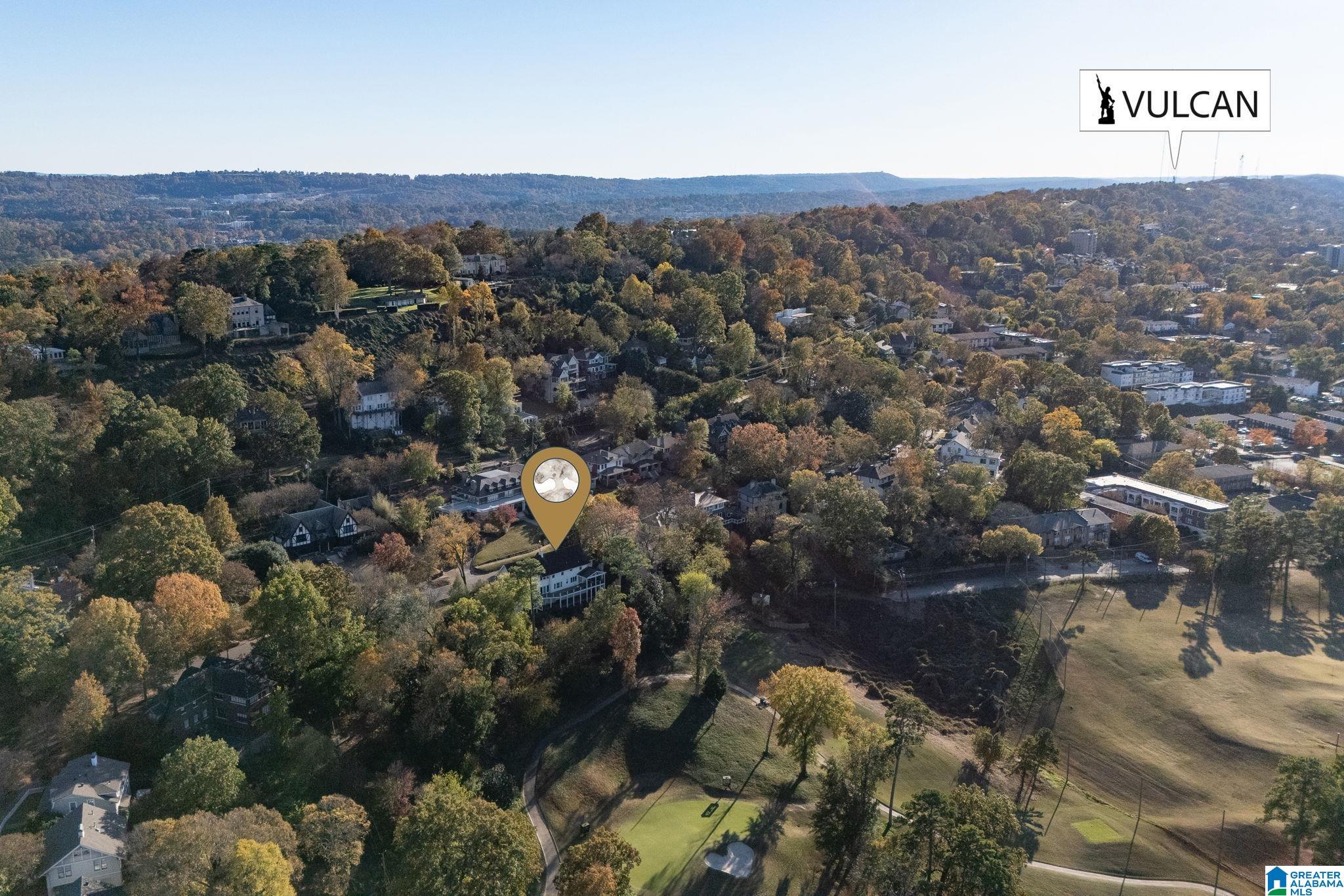 3604 Cliff Road Birmingham, AL 35205 - Photo 64 of 66