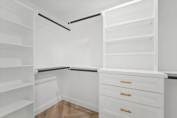 $4,650 | 10722 Lynbrook Drive, Houston, TX 77042