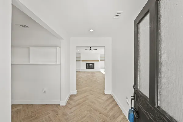 $4,650 | 10722 Lynbrook Drive, Houston, TX 77042