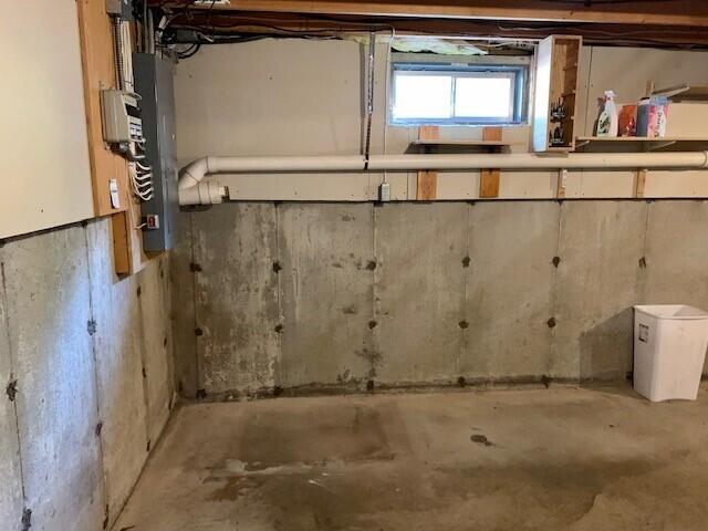791 East Benton Road Waterville, ME 04901 - Photo 33 of 41 234234