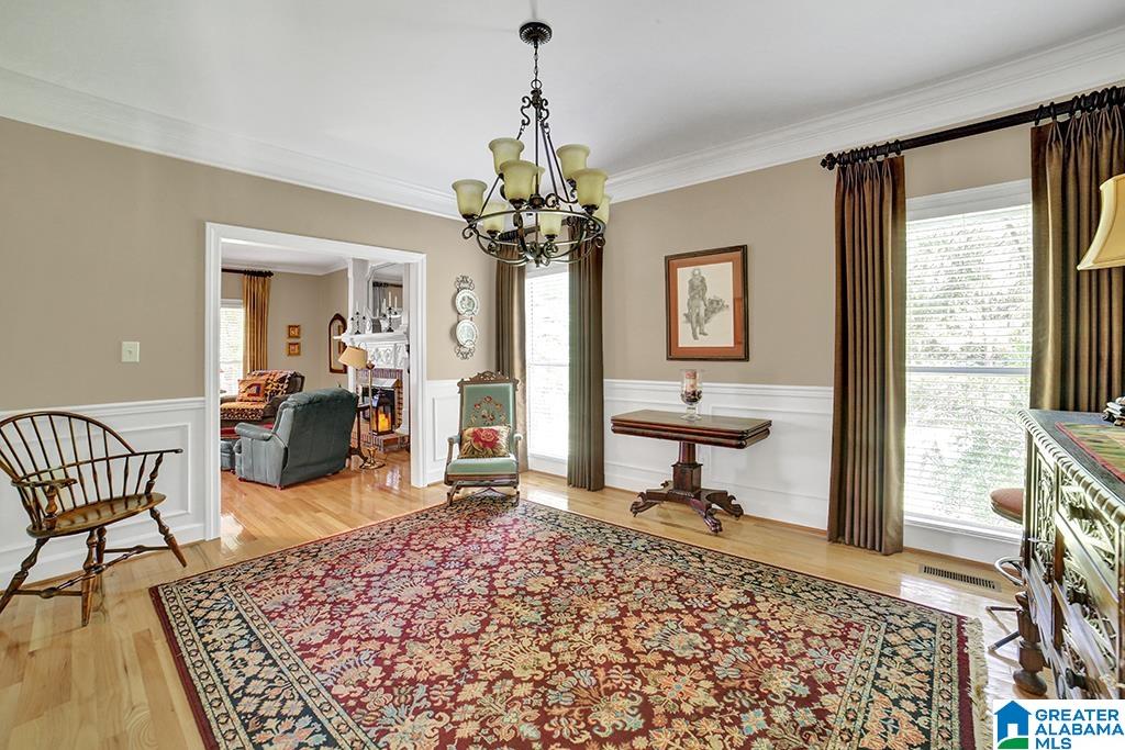 716 Carl Raines Lake Road Birmingham, AL 35244 - Photo 6 of 44