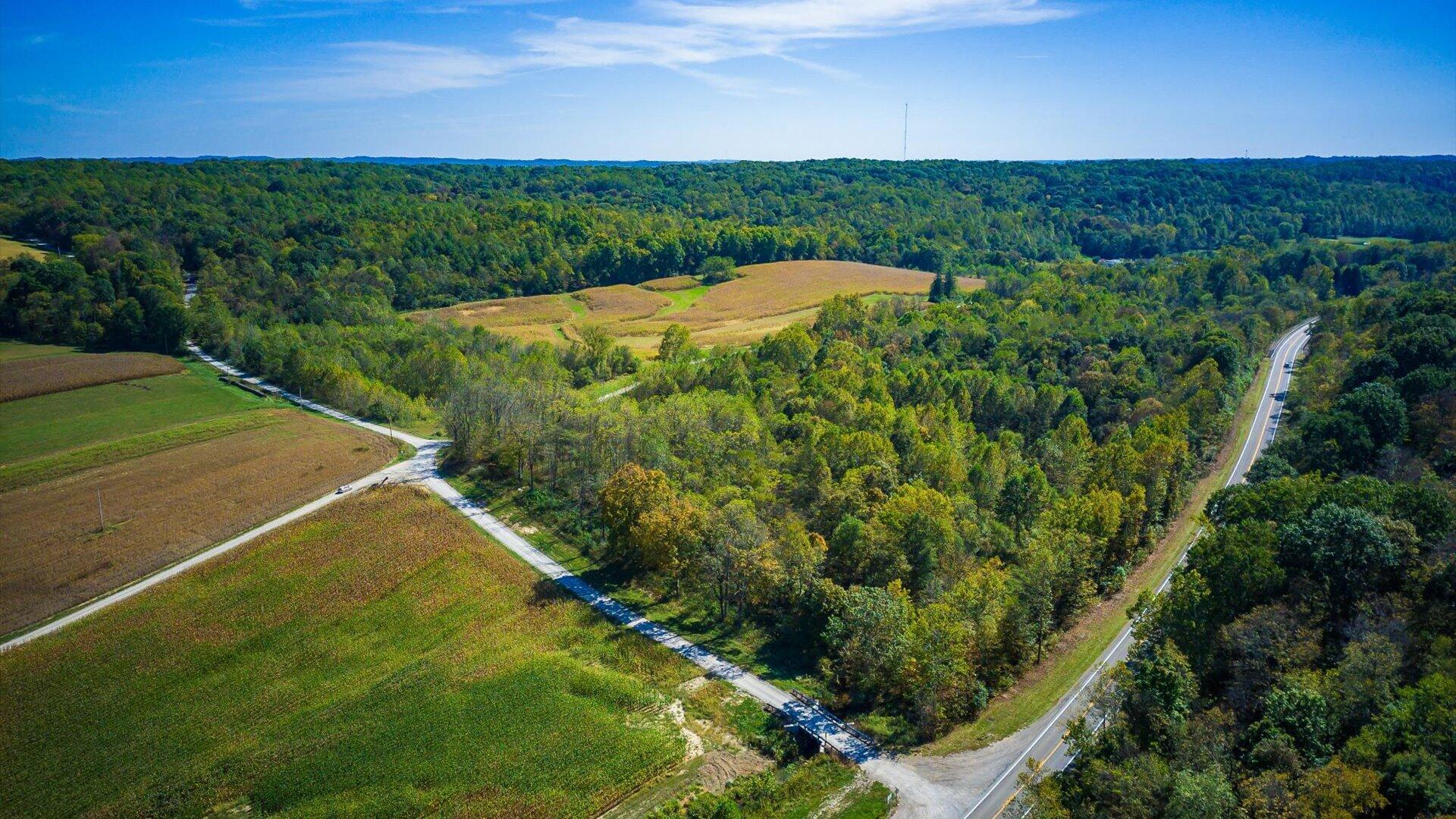 03-zj Loop Rd002-2