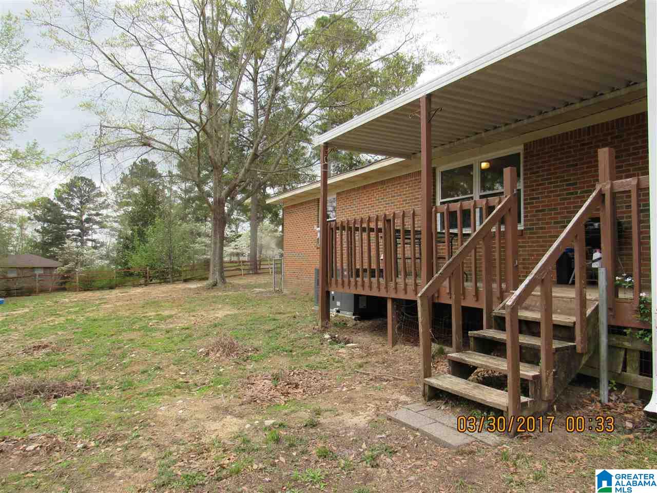 3040 Yellowleaf Road Clanton, AL 35045 - Photo 22 of 28