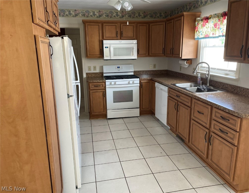 191 Mathews Road, Unit A Youngstown, OH 44512 - Photo 10 of 19
