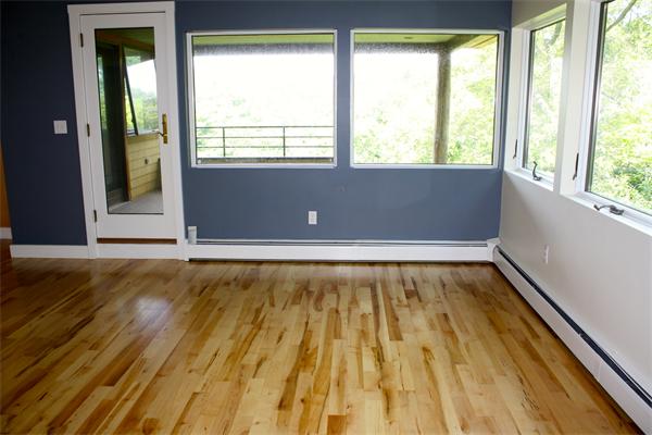 6 Eveleth Road Gloucester, MA 01930 - Photo 13 of 30 Gallery Image 13