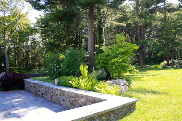 6 Eveleth Road Gloucester, MA 01930 - Photo 23 of 30 Gallery Image 23
