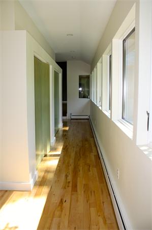6 Eveleth Road Gloucester, MA 01930 - Photo 24 of 30 Gallery Image 24