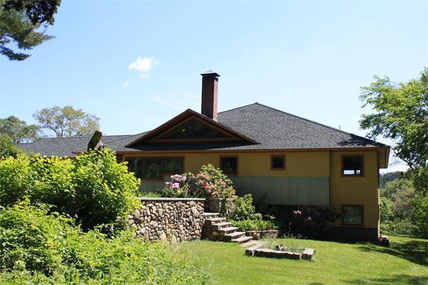6 Eveleth Road Gloucester, MA 01930 - Photo 6 of 30 Gallery Image 6