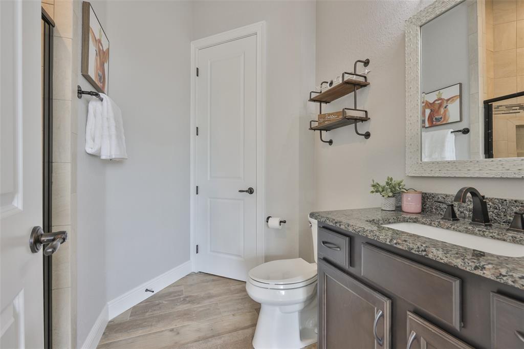 7510 Lithia Pinecrest Road Lithia, FL 33547 - Photo 40 of 67