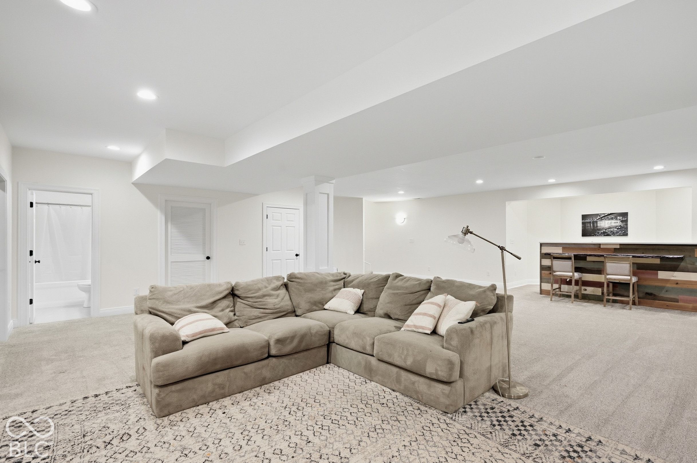 6092 South Hunters Pendleton, IN 46064 - Photo 44 of 70 Gallery Image 44