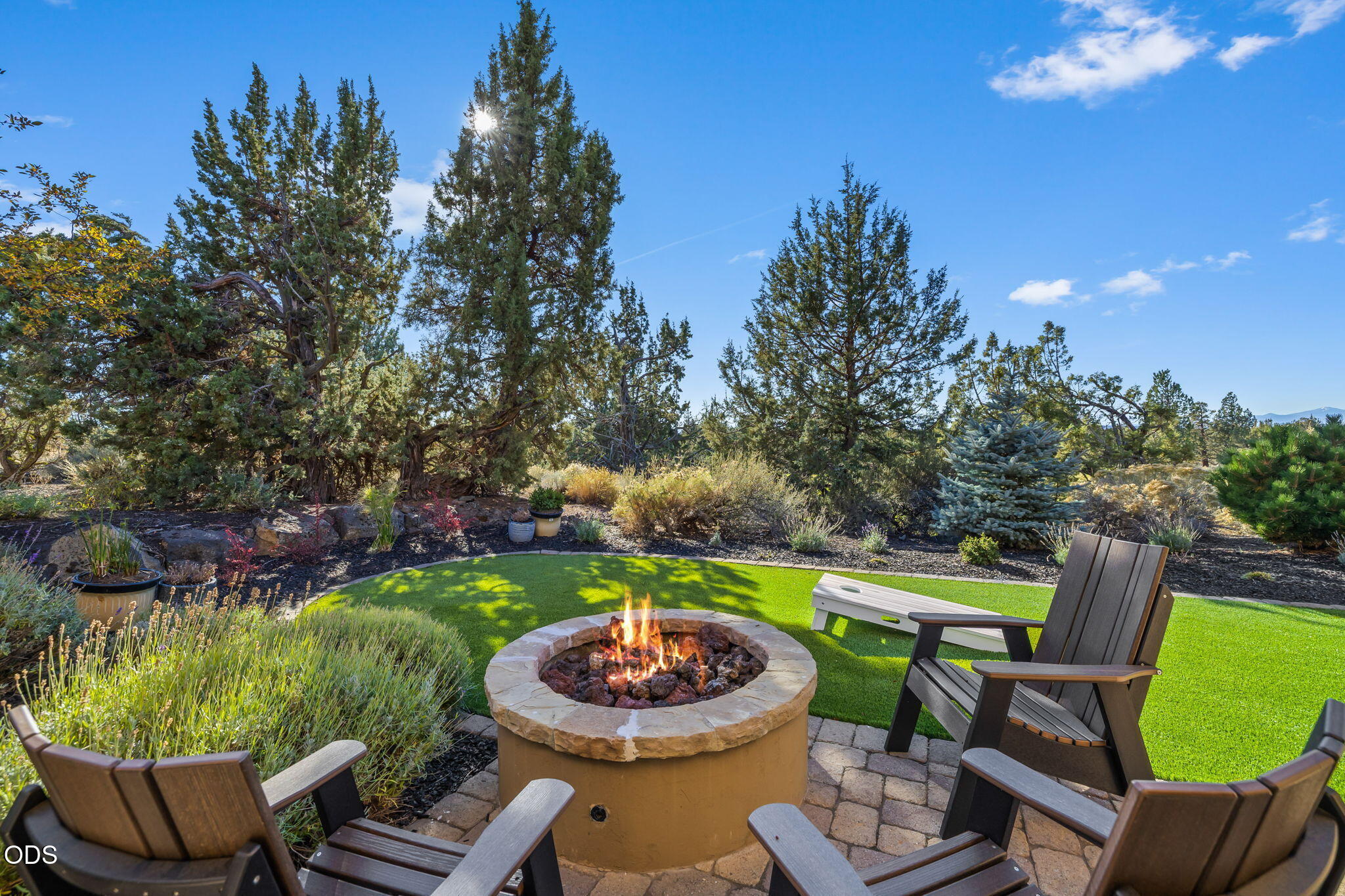 22887 Ghost Tree Lane Bend, OR 97701 - Photo 52 of 62