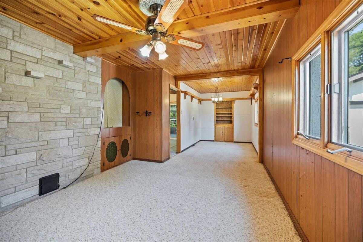 5133 Mink Street Southwest Pataskala, OH 43062 - Photo 10 of 31 10-5133 Mink St SW
