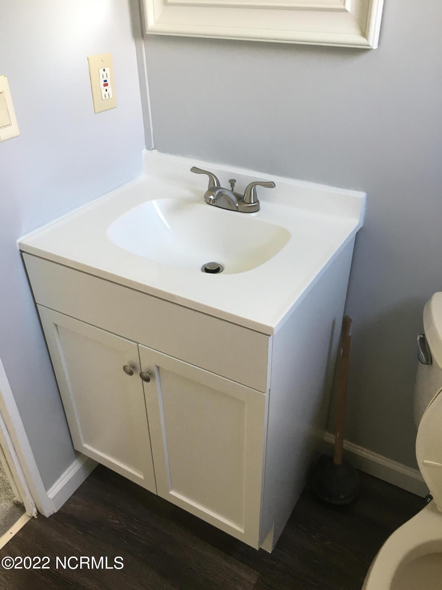 105 Laura Drive Hubert, NC 28539 - Photo 11 of 17 IMG_0335