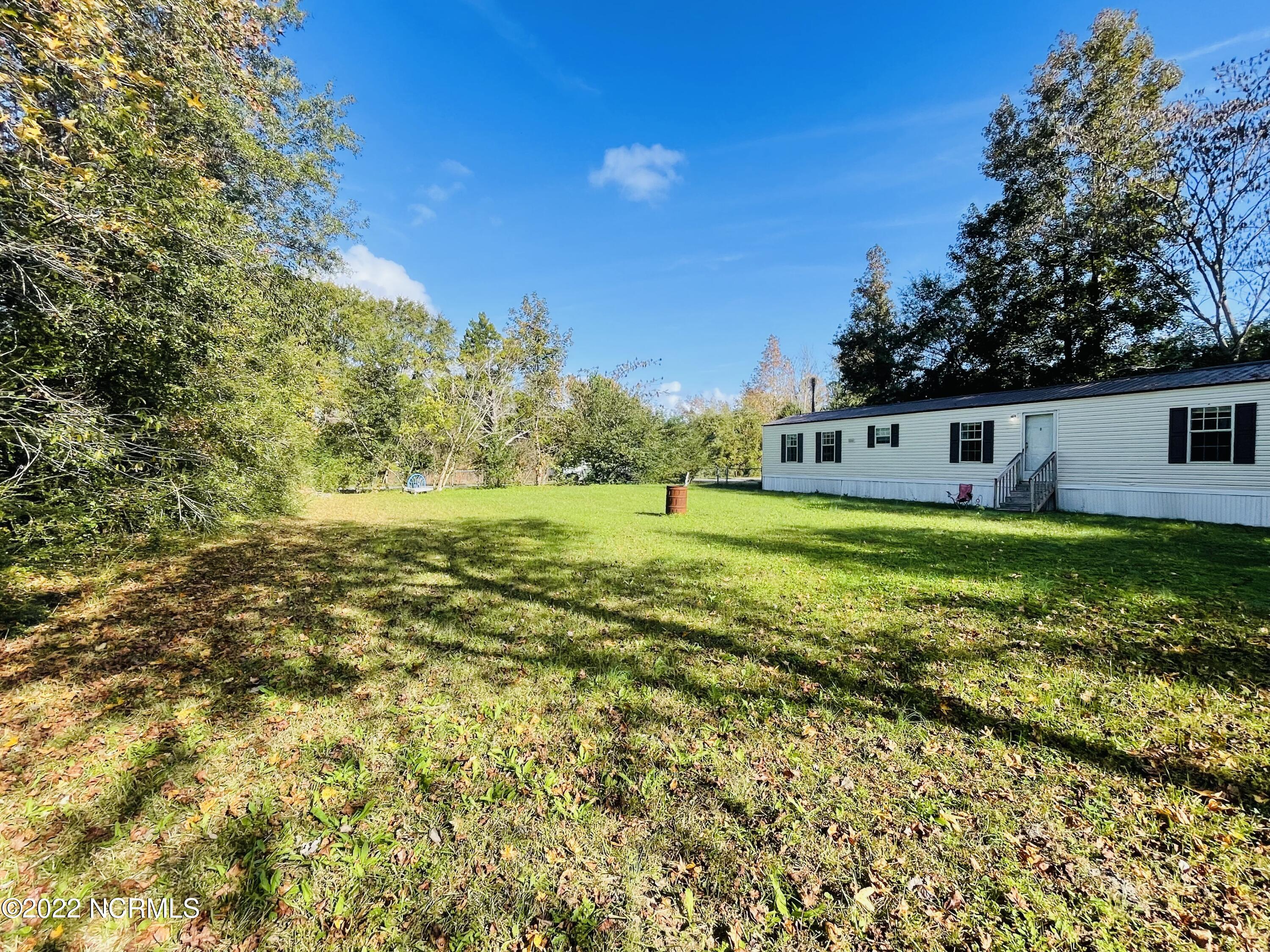 105 Laura Drive Hubert, NC 28539 - Photo 14 of 17 6B41CD1D-C881-4BC2-8A2C-20937689EB3F
