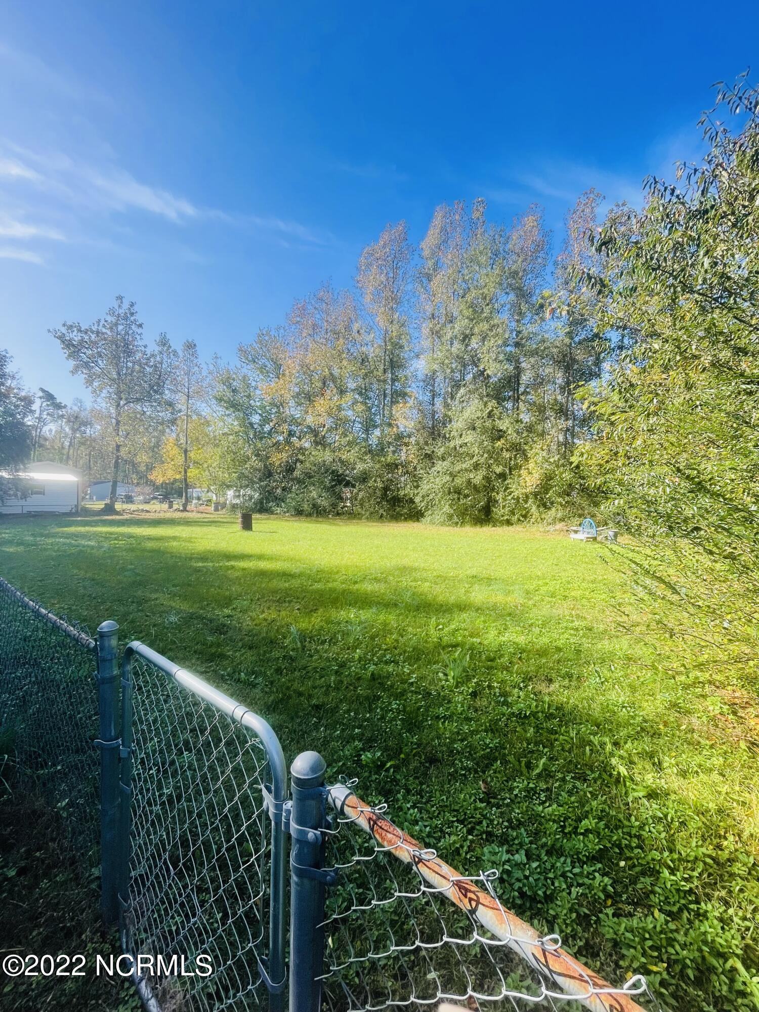 105 Laura Drive Hubert, NC 28539 - Photo 17 of 17 AF15691B-C592-484C-AD09-BB3FFDD151C2