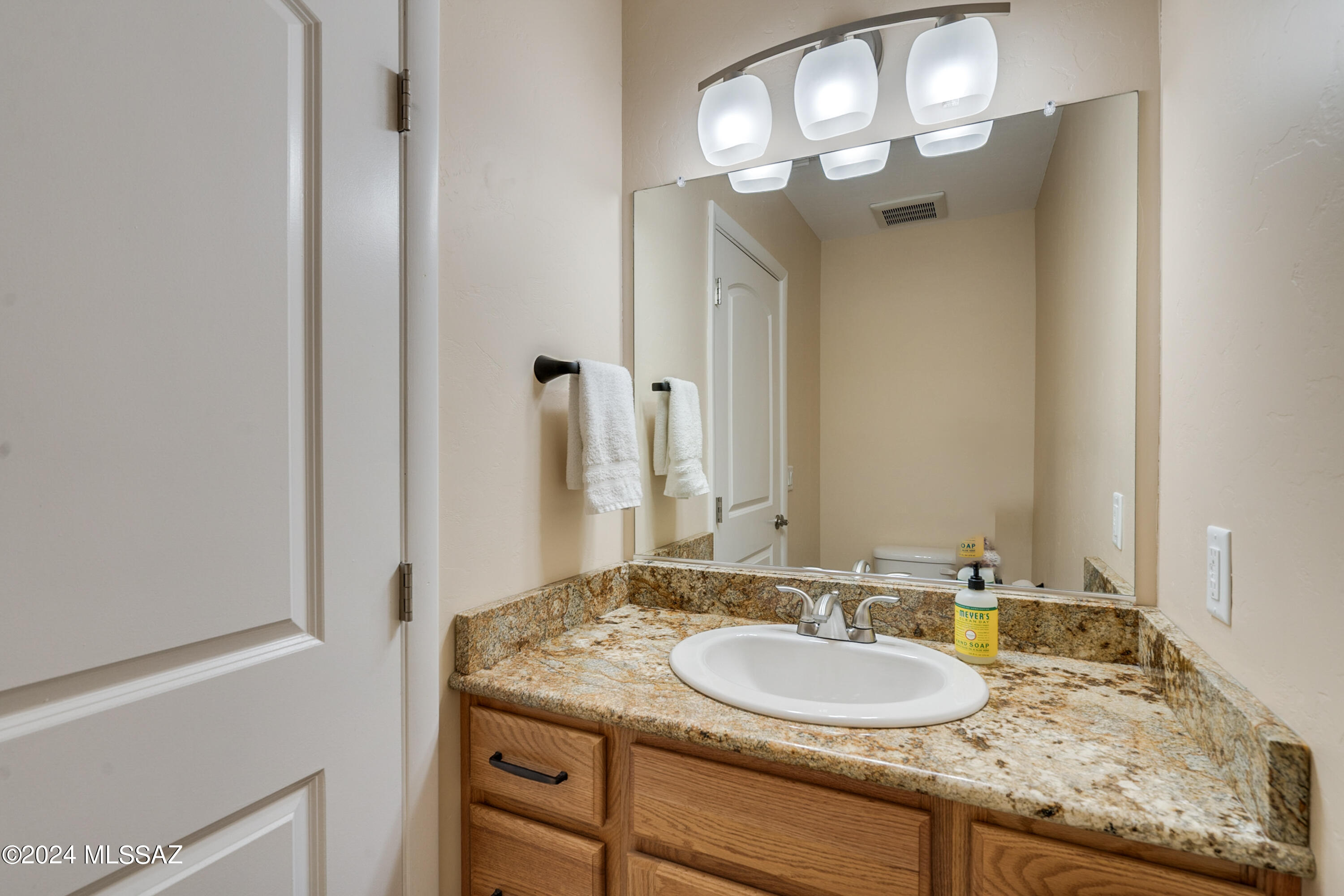3511 North Pantano Road Tucson, AZ 85750 - Photo 17 of 50 Gallery Image 17
