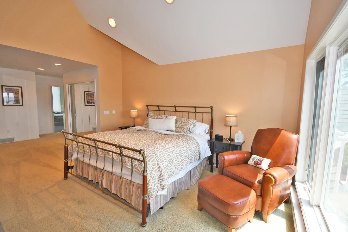4 Chimney Ridge Maple City, MI 49664 - Photo 33 of 66