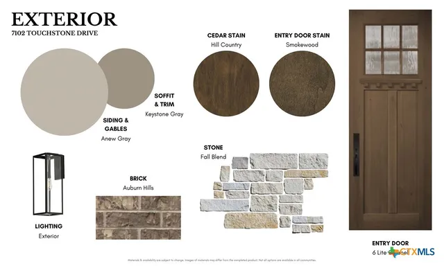 a picture of a book and a table