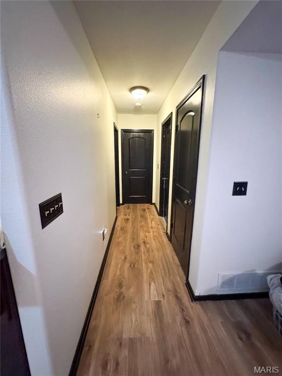 20172 London Lane Waynesville, MO 65583 - Photo 11 of 33