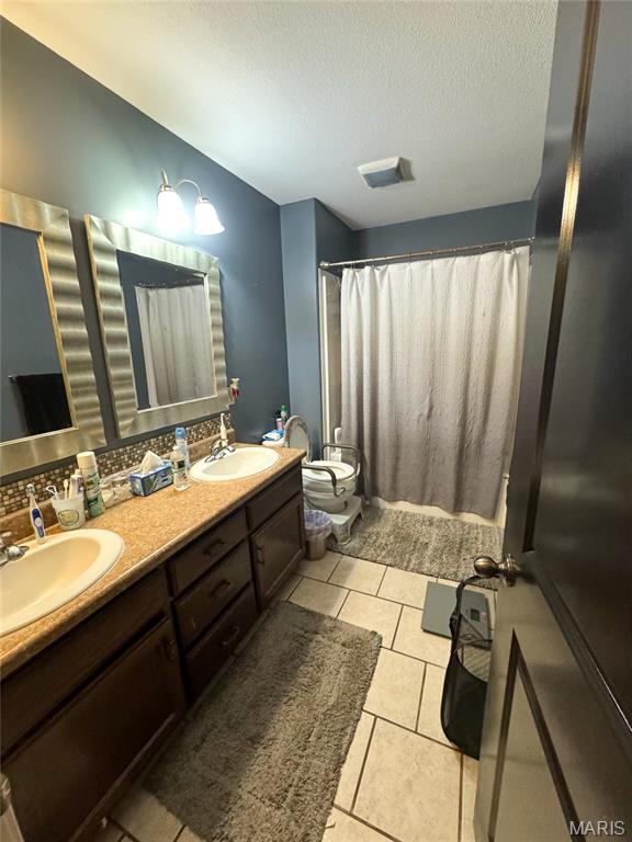 20172 London Lane Waynesville, MO 65583 - Photo 12 of 33