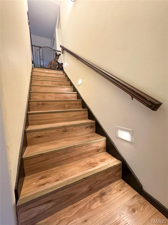 20172 London Lane Waynesville, MO 65583 - Photo 13 of 33