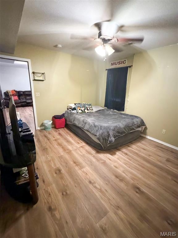 20172 London Lane Waynesville, MO 65583 - Photo 14 of 33