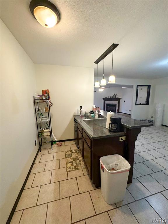 20172 London Lane Waynesville, MO 65583 - Photo 15 of 33