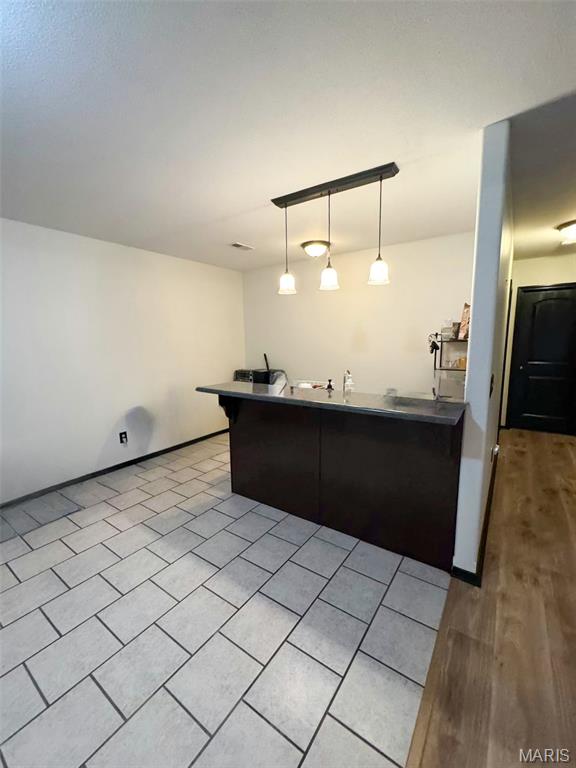 20172 London Lane Waynesville, MO 65583 - Photo 16 of 33